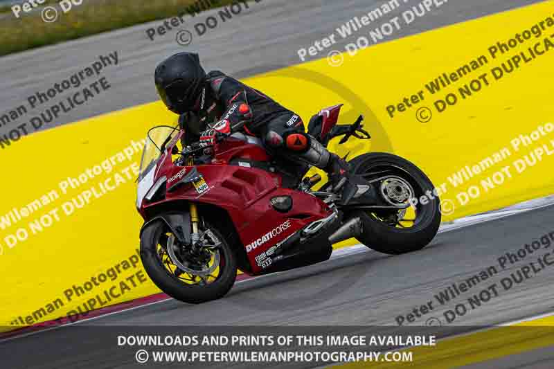 May 2024;motorbikes;no limits;peter wileman photography;portimao;portugal;trackday digital images